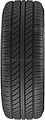 Achilles 122 195/65 R15 95T XL