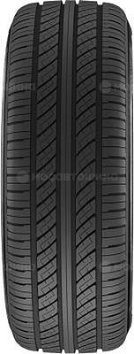 Achilles 122 195/65 R15 95T XL