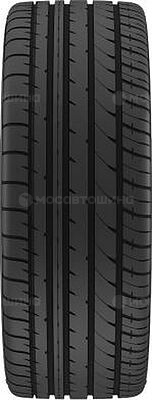 Achilles 2233 235/40 R18 95W XL