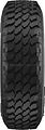 Achilles 838 MT 235/70 R16 104/101P