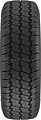 Achilles 9595 195 R15 106/104Q