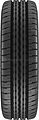 Achilles ATR-K Economist 155/65 R14 75H
