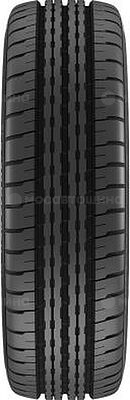 Achilles ATR-K Economist 155/65 R14 75H