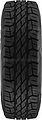 Achilles Desert Hawk A/T 265/50 R20 111Q