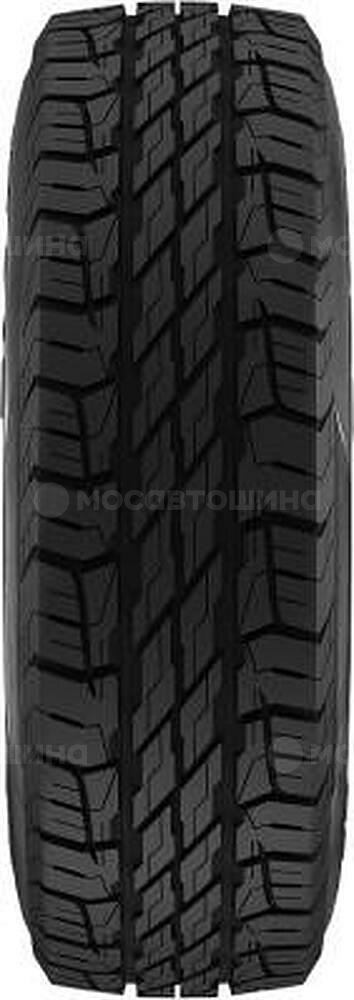 Протектор Achilles Desert Hawk A/T 245/70 R16 111H