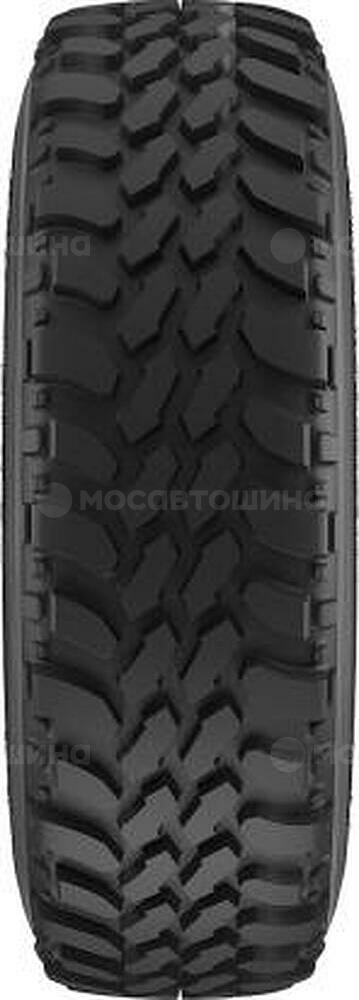 Протектор Achilles Desert Hawk M/T 245/75 R16 108/104P
