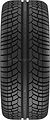 Achilles Desert Hawk UHP 285/60 R18 106Y