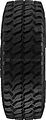 Achilles Desert Hawk XMT 215/75 R15 95Q