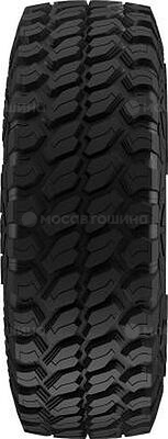 Achilles Desert Hawk XMT 215/75 R15 95Q