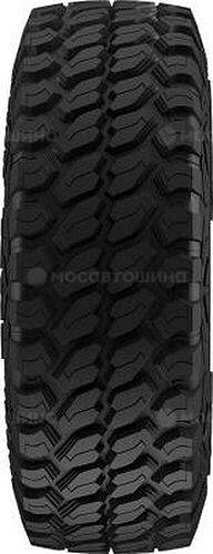 Achilles Desert Hawk XMT