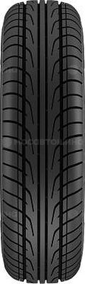 Achilles Platinum 7 165/65 R13 77H