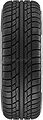 Achilles Winter 101 215/35 R19 85V XL