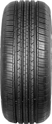 Advenza Venturer AV579 215/65 R16 98T