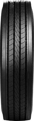 Aeolus ASR79 11x22,5 146/143M PR16 3PMSF (Рулевая ось)