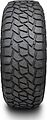 Altenzo Alventurer A/T 265/70 R16 112S