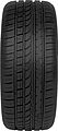 Altenzo Sports Comforter 245/40 R17 95Y XL