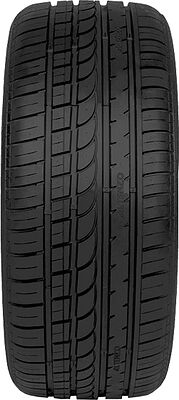 Altenzo Sports Comforter 245/40 R17 95Y XL