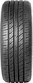 Altenzo Sports Navigator II 265/55 R20 109V XL