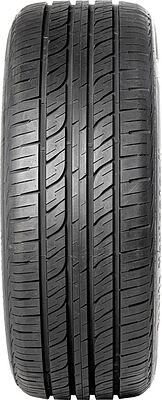 Altenzo Sports Navigator II 265/55 R20 109V XL