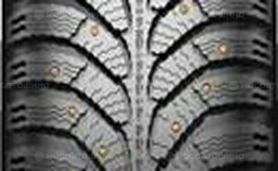 Amtel NordMaster 2 205/65 R15 94Q