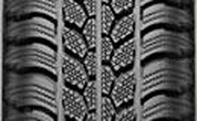 Amtel NordMaster CL 185/60 R14 M