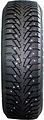 Amtel NordMaster Evo 205/70 R15 100T XL