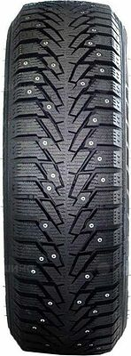 Amtel NordMaster Evo 205/70 R15 100T XL