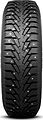 Amtel NordMaster Evo [Нешип] 225/60 R17 103T XL