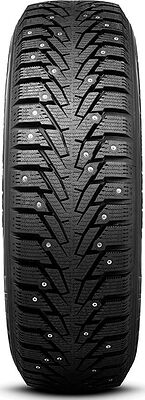 Amtel NordMaster Evo [Нешип] 225/60 R17 103T XL