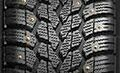 Amtel NordMaster ST-310 175/65 R14 82Q