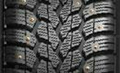 Amtel NordMaster ST-310 175/65 R14 82Q