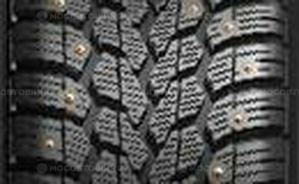 Протектор Amtel NordMaster ST-310 195/55 R15 85S