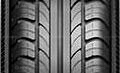 Amtel Planet 185/65 R15 92H XL
