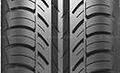 Amtel Planet 3 185/65 R15 92T XL