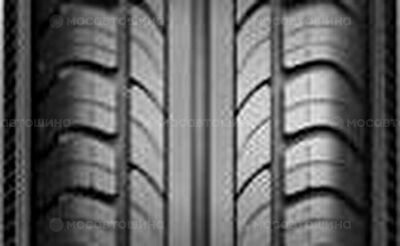 Amtel Planet 185/65 R15 92H XL