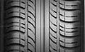 Amtel Planet DC 185/65 R15 92H XL