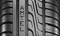 Amtel Planet FT-705 Amtel Planet FT-705