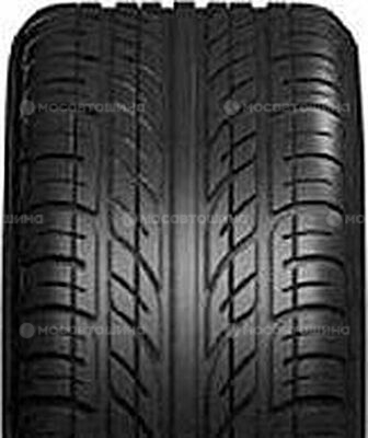Amtel Planet Т-301 195/60 R15 84H