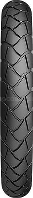 Anlas Capra 120/70 R19 60V