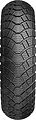 Anlas SC-500 Winter Grip 2