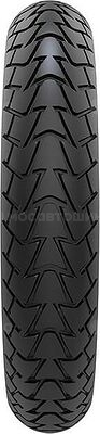 Anlas SC360 AllGrip 90/90-12 54P (Универсальная)