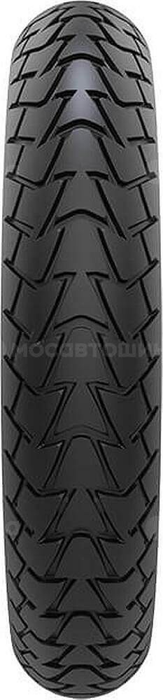 Протектор Anlas SC360 AllGrip 130/60-13 60P REINF (Универсальная)