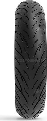 Anlas Tournee 2 120/70-15 56S (Передняя)
