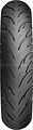 Anlas Tournee Sport 100/80-17 52S (Передняя)