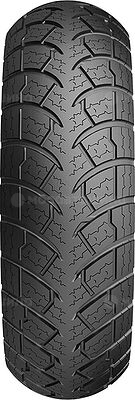 Anlas Winter Grip Plus 110/80 R19 59V (Передняя)
