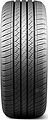 Antares Comfort a5 255/60 R18 112H 