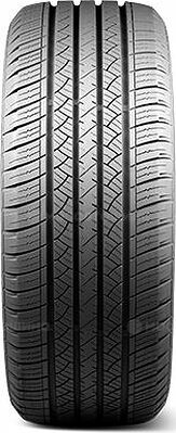 Antares Comfort a5 255/60 R18 112H 