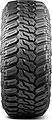 Antares Deep Digger M/T 33x12,5x20 114Q 