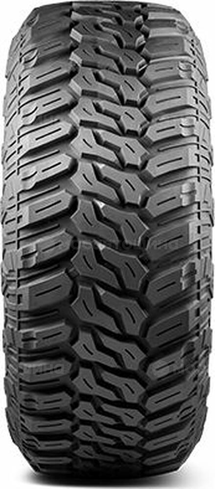 Протектор Antares Deep Digger M/T 31x10,5x15 109Q