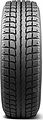 Antares Grip 20 195/70 R14 91H